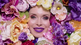 Андріана Ft Vladislav Левицький Ой Мамо 