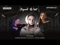 Download Lagu Beyond the Veil | Klime Kovaceski feat. Liliia Kysil, Polina Chorna \u0026 German Dmitriev | ODYSSEY