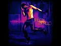 Jason Derulo - Givin' Up Lyrics