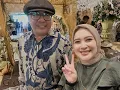 Download Lagu Rio Febrian - Tiada Kata Berpisah #tiadakataberpisah