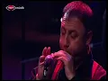 Sümer Ezgü  Kerimoğlu Zeybeği (Canlı Performans)