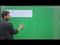 Q8 chapter 2 exercise physics and mathematics HC Verma