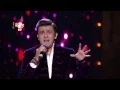 Download Lagu Sonu Nigam's mesmerizing tribute to R.D. Burman at 7th Royal Stag Mirchi Music Awards!