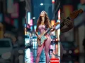 Download Lagu viral cewek cantik main gitar di kota Russia #shorts #shortsviral #shortsfeed #musikhiburan #music