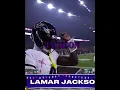 Download Lagu Lamar is Vick#lamarjackson #quarterback #mikevick