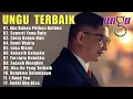 Download Lagu Lagu Ungu Terbaik [full Album] | Full Album Ungu nostalgia Terbaru 2025 | Aku Bukan Pilihan Hatimu