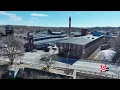 This village in Framingham has deep roots to the Industrial Revolution