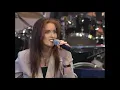 Yes And Amen - Hillsong Worship