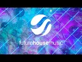 Download Lagu Clean Bandit, Anne-Marie, David Guetta - Cry Baby (David Guetta Extended VIP Mix)