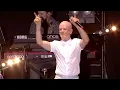Jimmy Somerville - Smalltown Boy (Live in Berlin, 2019)