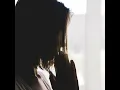 Don't feel sorry - 혜진