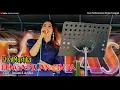 Download Lagu PENGADILAN CINTA - Elva Mustika || Dangdut Live Orgen Tunggal || Fantasi Live Music