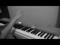 Download Lagu Arti KehadiranMu Piano Cover