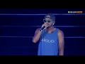 張震嶽 【思念是一種病】 Feat. 瘦子E.SO Live
