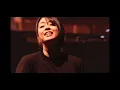 宇多田 ヒカル Utada Hikaru 宇多田光Automatic (Live Version)中日字幕