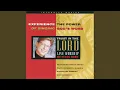Download Lagu Trust In The Lord
