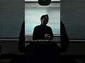 [무반주 세로] 포스트맨 성태 혼술