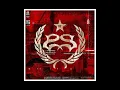 Stone Sour - Song #3