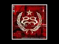 Download Lagu Stone Sour - Song #3