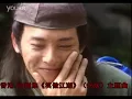 活得瀟灑