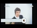 Cat Stevens - Matthew & Son ( Original Footage 1967 Rebroadcast 192 TV Colorized / Stereo )