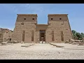 Download Lagu The Temple of Khonsu at Karnak: Conservation Challenges