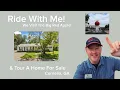 Moving to Cornelia GA Home Tour History What 239 900 Buys