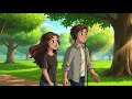 EVEN IF vs EVEN THOUGH — The Difference That Instantly Improves Your English | Real English B1–B2