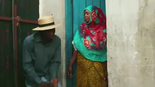 mc soudy maneno video 