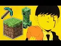 Download Lagu Bling-Bang-Bang-Born but with Minecraft sounds