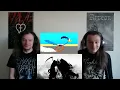 (REACTION) Disembodied Tyrant/Synestia - I, the Devourer
