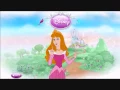 Download Lagu Let's Play Princess Aurora Sleeping Beauty