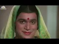 Download Lagu अशी ही बनवा बनवी | सीन ४ | Ashi Hi Banwa Banwi | #comedy Marathi movie