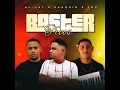 Download Lagu Baster Troos(Al-Jay,Pasquin,DJ TOY)