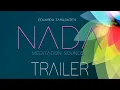 Lagu Nada Trailer | Best Service