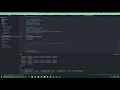 CSCI 447 Assignment 4 Demo - Genetic Algorithms
