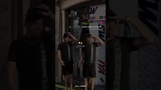 تلبس لاكوست تلبس فاندي بقاندي تقعد بقاندي تصميم فيديوهات اكسبلور Rai Bacdz  تلبس لاكوست تلبس فاندي بقاندي تقعد بقاندي تصميم فيديوهات اكسبلور Rai Bacdz