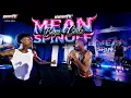 Mean Girls Mean Boys Reunion Trailer NowThatsTv