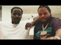 Meek Mill, Kocky Ka - Can't Break Us (Music Video)