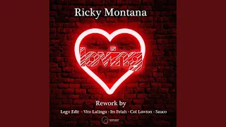 loving club mix 