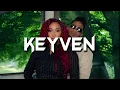 DJ KEYVEN x NESLY ft MIKL - PRENDS MOI LA MAIN (Remix Zouk 2K26)