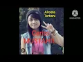 Lagu Alrosta Terbaru CERITO MUSTAHIL - NITA Savana TERBARU