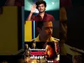 Download Lagu Is Vikram Inspired from kolaigaran? #lokeshkanagaraj