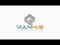 Hackademic RTB1 Vulnhub Walkthrough - In Hindi