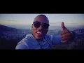 Download Lagu Mobi Dixon - Trigger ft. Inga Hina
