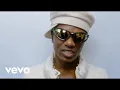 Wizkid – "My Life" Official Music Video (2025 Afrobeat Soul Vibes)
