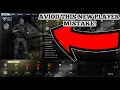 DO NOT MAKE THIS MISTAKE ON TARKOV