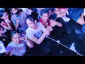 Hahahahasula by Kurt Fick Live | Iskoncert Performances