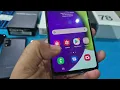 Download Lagu حصيلة بتاريخ17/07/2025 متجر KS SMARTPHONE  وحيد برقم وحيد هو 0645333381  المتجر متواجد في حي الفرح