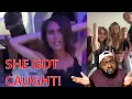 Prime Minister Gets MAJOR BACKLASH After Leaked Footage Shows Her Partying Hard